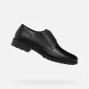 WALK PLEASURE F HOMME