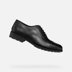 WALK PLEASURE F HOMME
