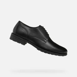 WALK PLEASURE F HOMME