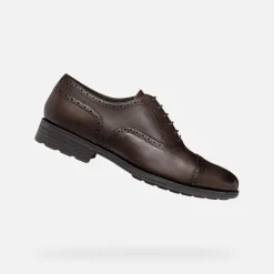 WALK PLEASURE F HOMME