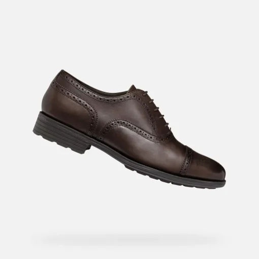 WALK PLEASURE F HOMME