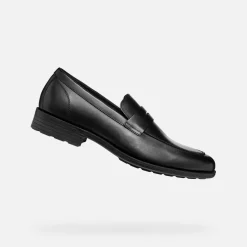 WALK PLEASURE F HOMME