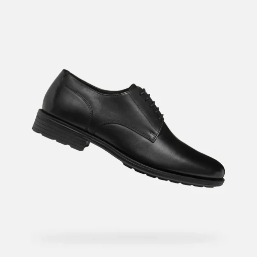 WALK PLEASURE F HOMME