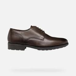 WALK PLEASURE F HOMME