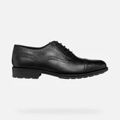 WALK PLEASURE F HOMME