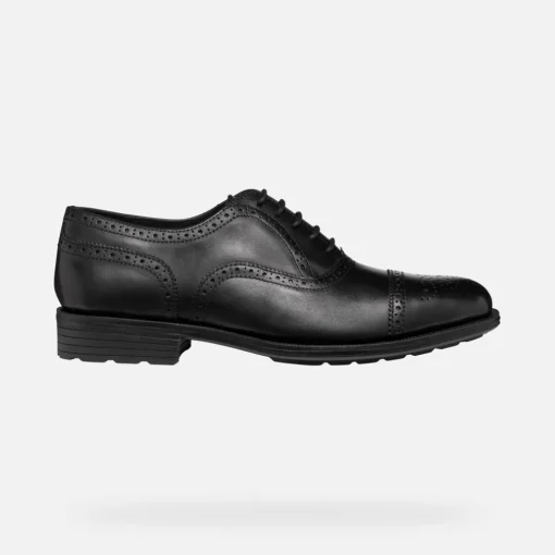 WALK PLEASURE F HOMME