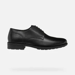 WALK PLEASURE F HOMME