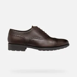 WALK PLEASURE F HOMME
