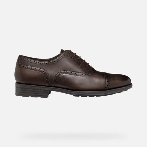 WALK PLEASURE F HOMME