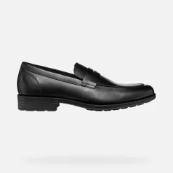 WALK PLEASURE F HOMME