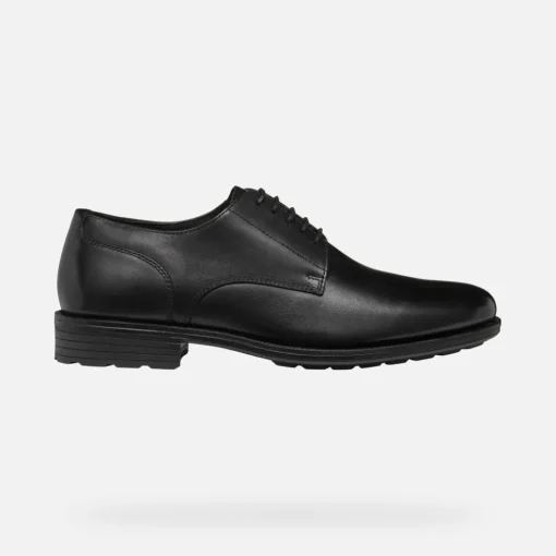 WALK PLEASURE F HOMME