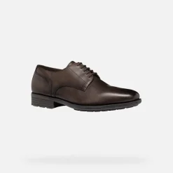 WALK PLEASURE F HOMME