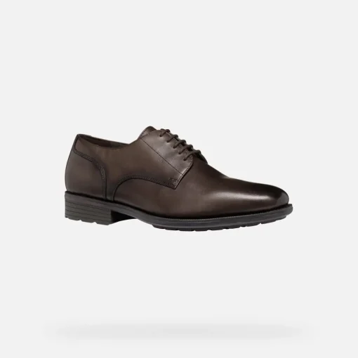 WALK PLEASURE F HOMME