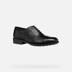 WALK PLEASURE F HOMME