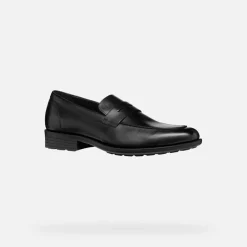 WALK PLEASURE F HOMME