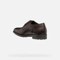WALK PLEASURE F HOMME