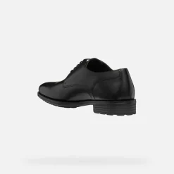 WALK PLEASURE F HOMME