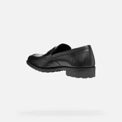 WALK PLEASURE F HOMME
