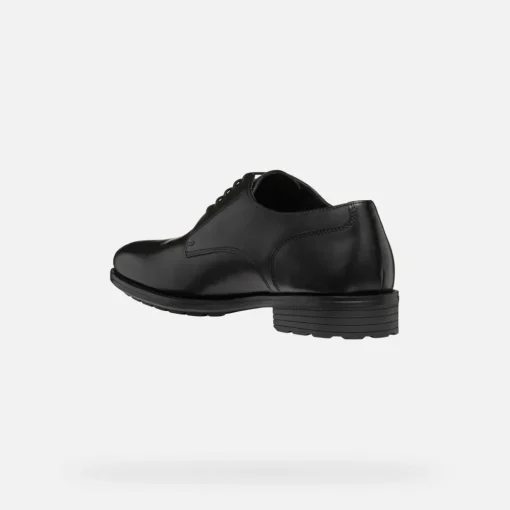 WALK PLEASURE F HOMME