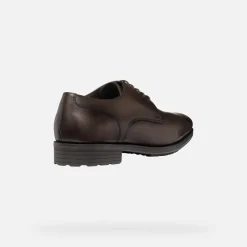 WALK PLEASURE F HOMME