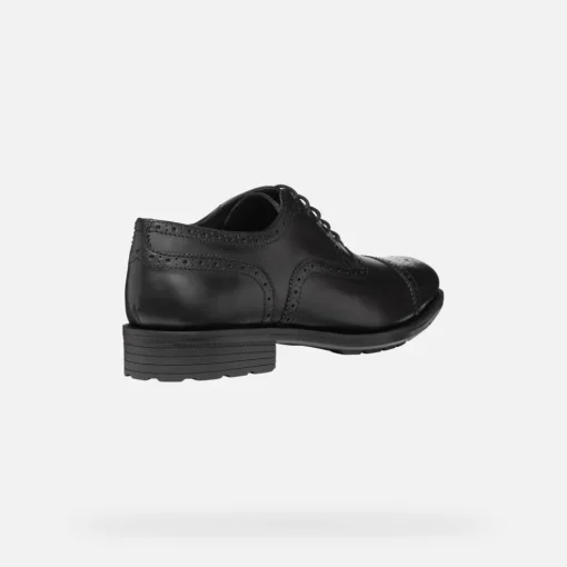 WALK PLEASURE F HOMME