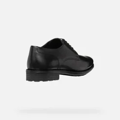 WALK PLEASURE F HOMME