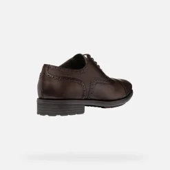 WALK PLEASURE F HOMME