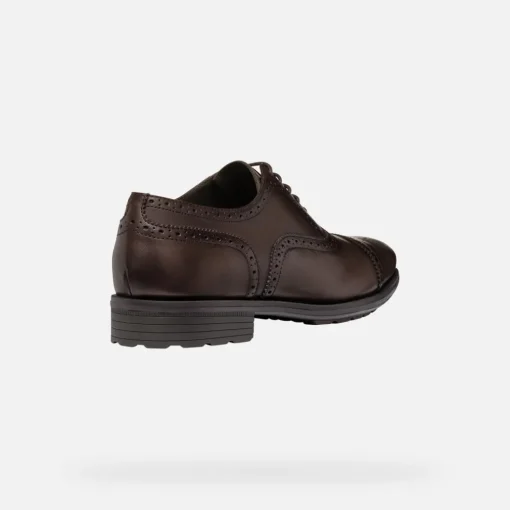 WALK PLEASURE F HOMME
