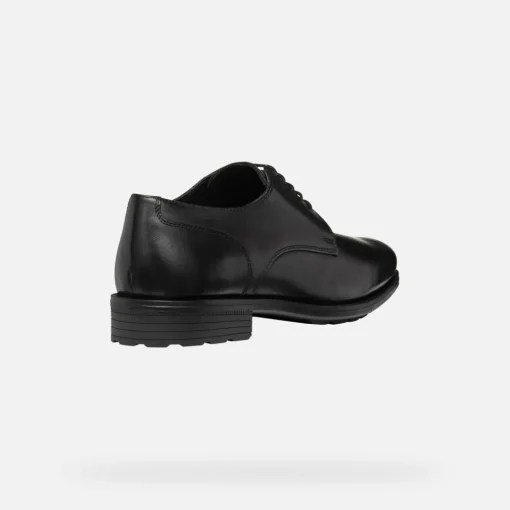 WALK PLEASURE F HOMME