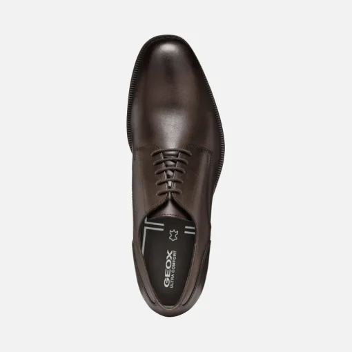 WALK PLEASURE F HOMME
