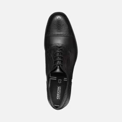 WALK PLEASURE F HOMME
