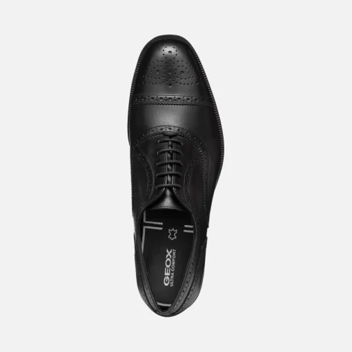 WALK PLEASURE F HOMME