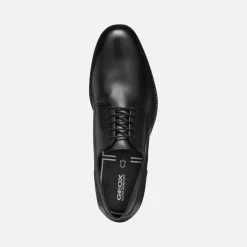 WALK PLEASURE F HOMME