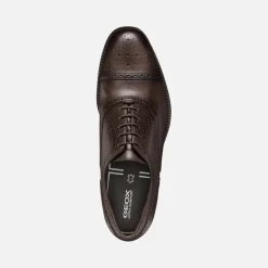 WALK PLEASURE F HOMME