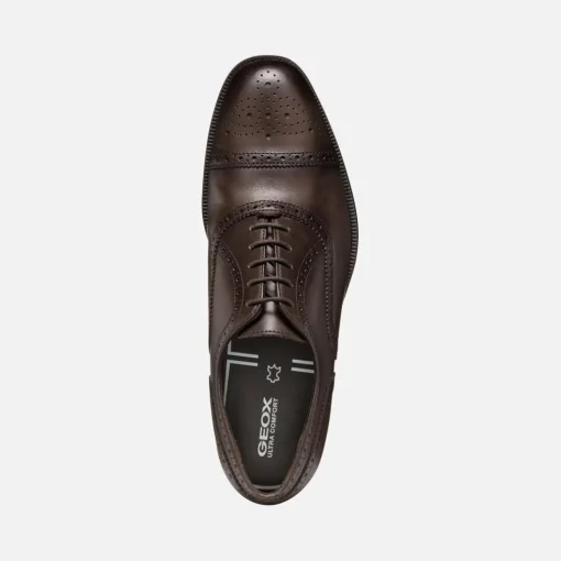 WALK PLEASURE F HOMME