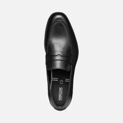 WALK PLEASURE F HOMME