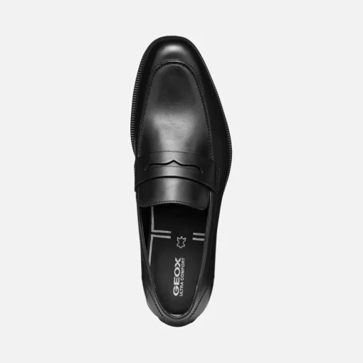 WALK PLEASURE F HOMME