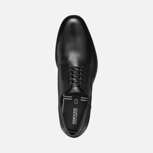 WALK PLEASURE F HOMME