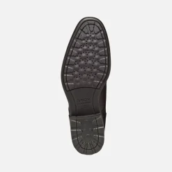 WALK PLEASURE F HOMME