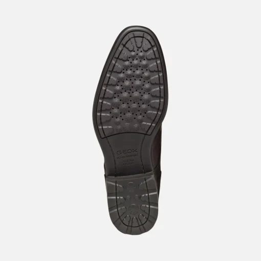 WALK PLEASURE F HOMME