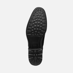 WALK PLEASURE F HOMME