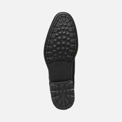 WALK PLEASURE F HOMME