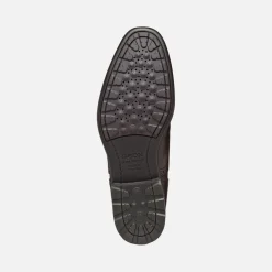 WALK PLEASURE F HOMME