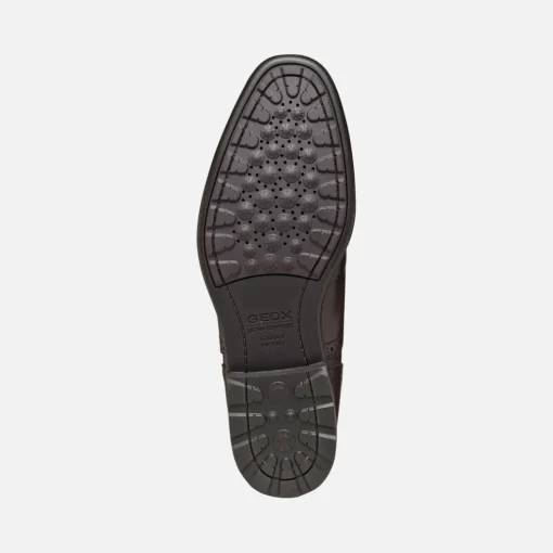 WALK PLEASURE F HOMME