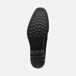 WALK PLEASURE F HOMME
