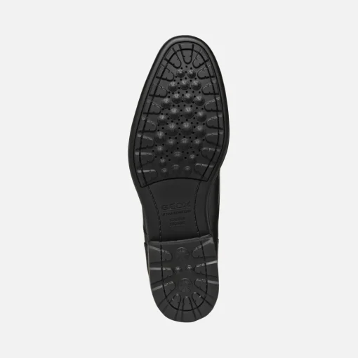 WALK PLEASURE F HOMME