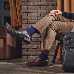 WALK PLEASURE F HOMME