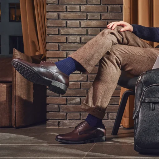 WALK PLEASURE F HOMME