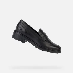 WALK PLEASURE FEMME