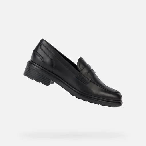 WALK PLEASURE FEMME